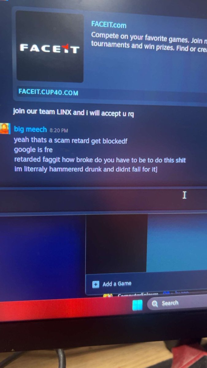 tacojayy's tweet photo. Please don’t fall for this https://t.co/onnwrmSTVT