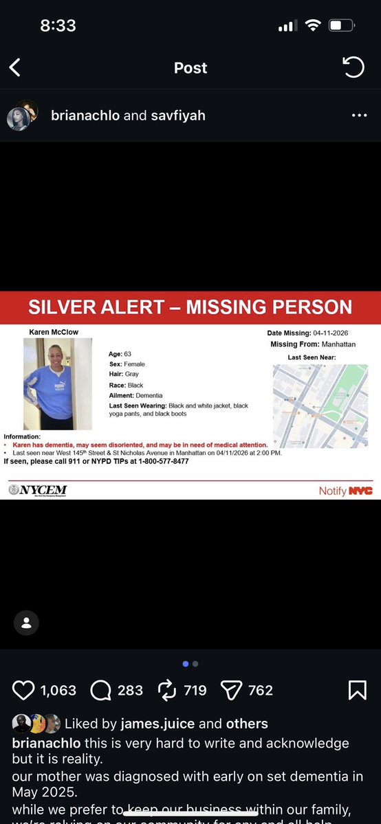 awrealya, m.a. tweet media