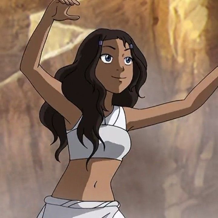 rae - ash day 🥳 tweet media