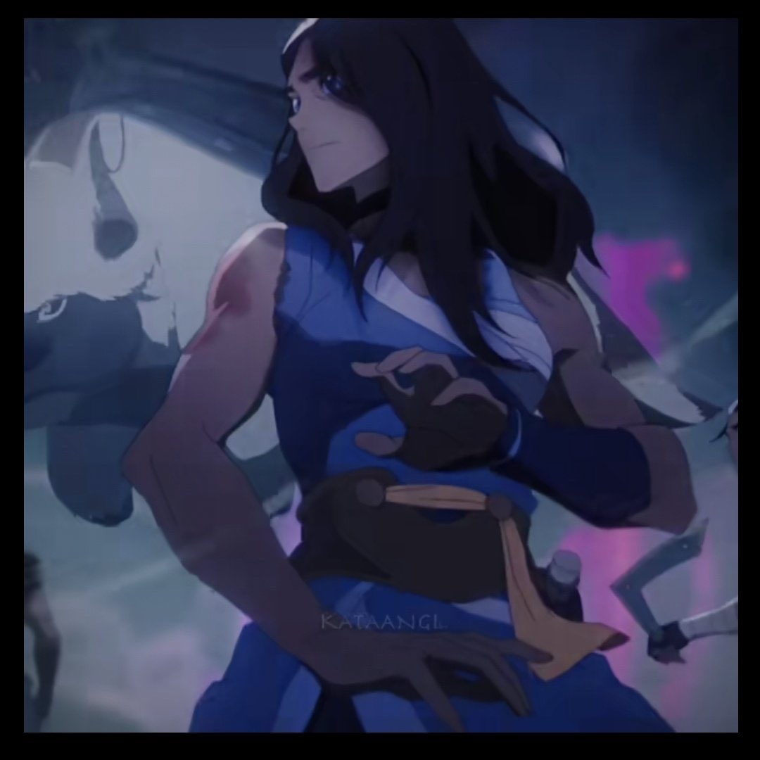 rae - ash day 🥳 tweet media