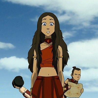 rae - ash day 🥳 tweet media