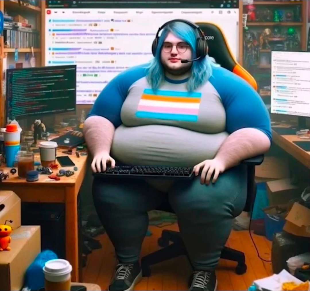 Lancelot Of grassy Hill tweet media