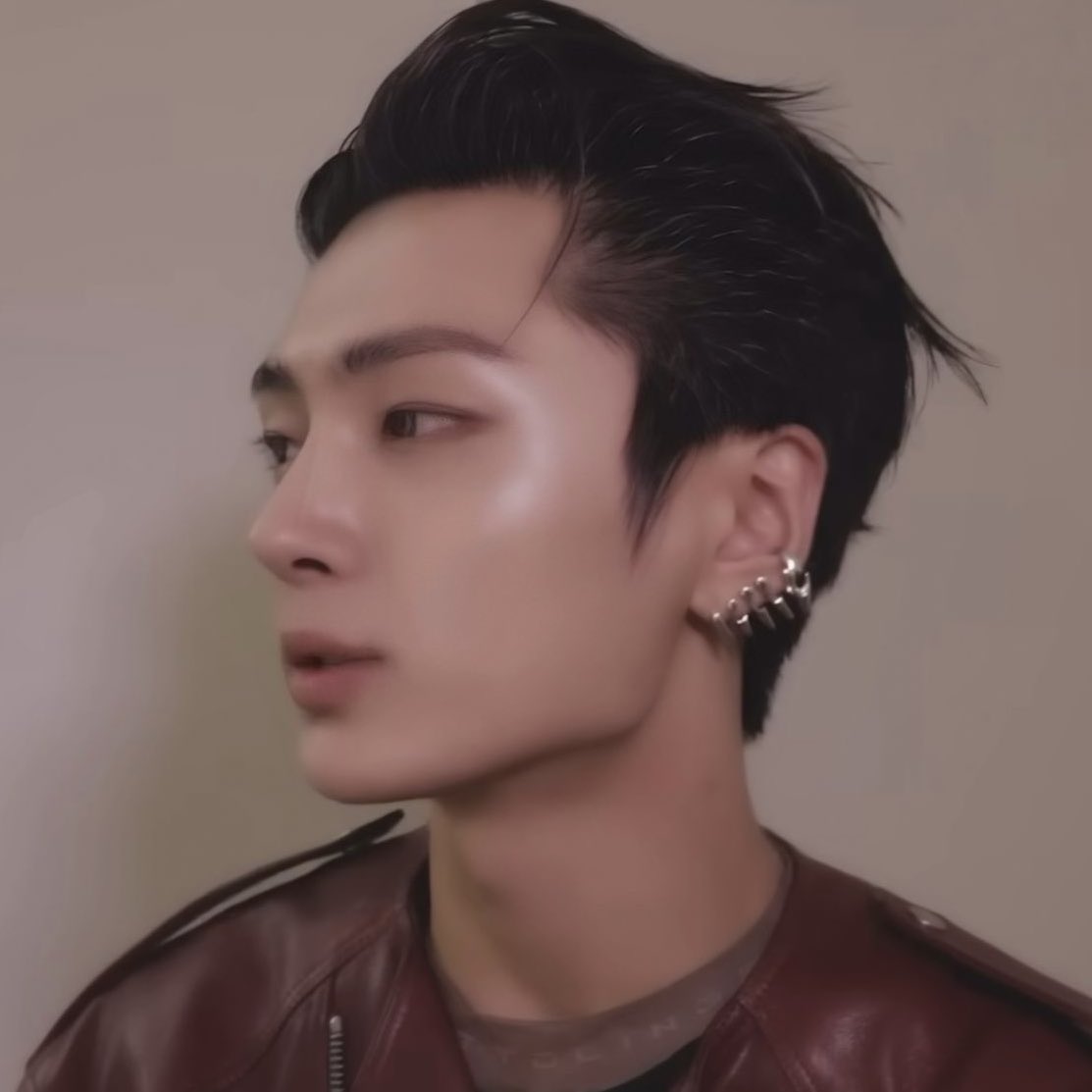 jay media⋆⭒˚.⋆ tweet media