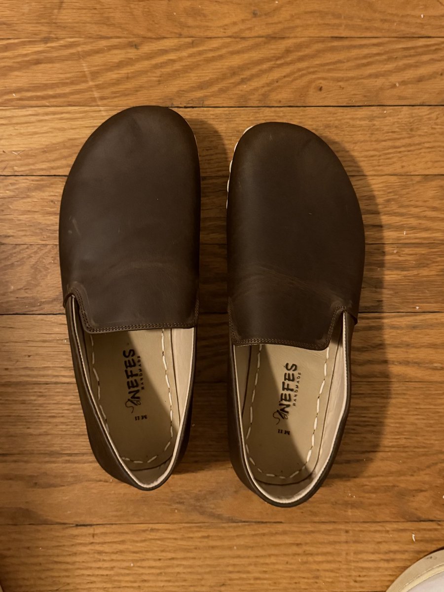 Boudreaux “Grits” Abernathy tweet media