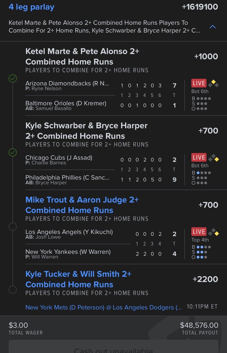 Paul2478 tweet media