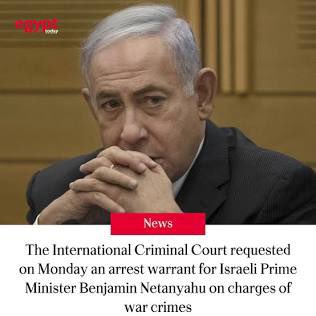 kbsea 💙🇺🇸💙 tweet media