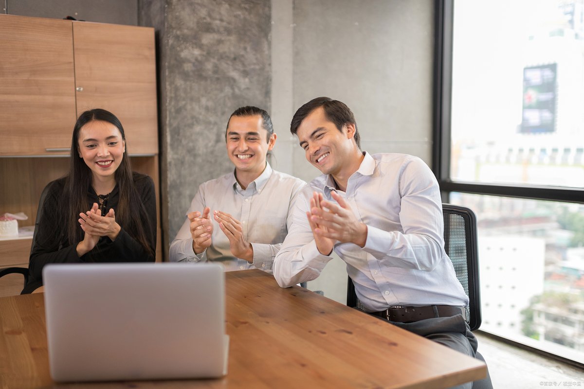 bajrangi kumar manda tweet media