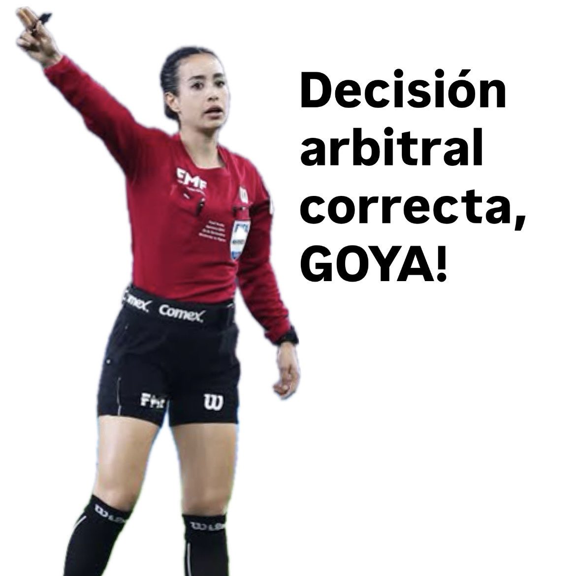 Roberto Trevino tweet media