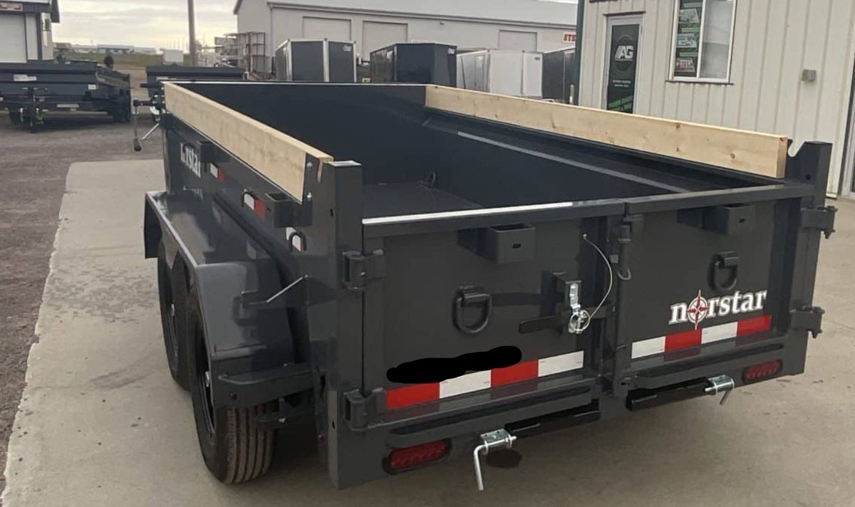 Dean 🇺🇸 tweet media