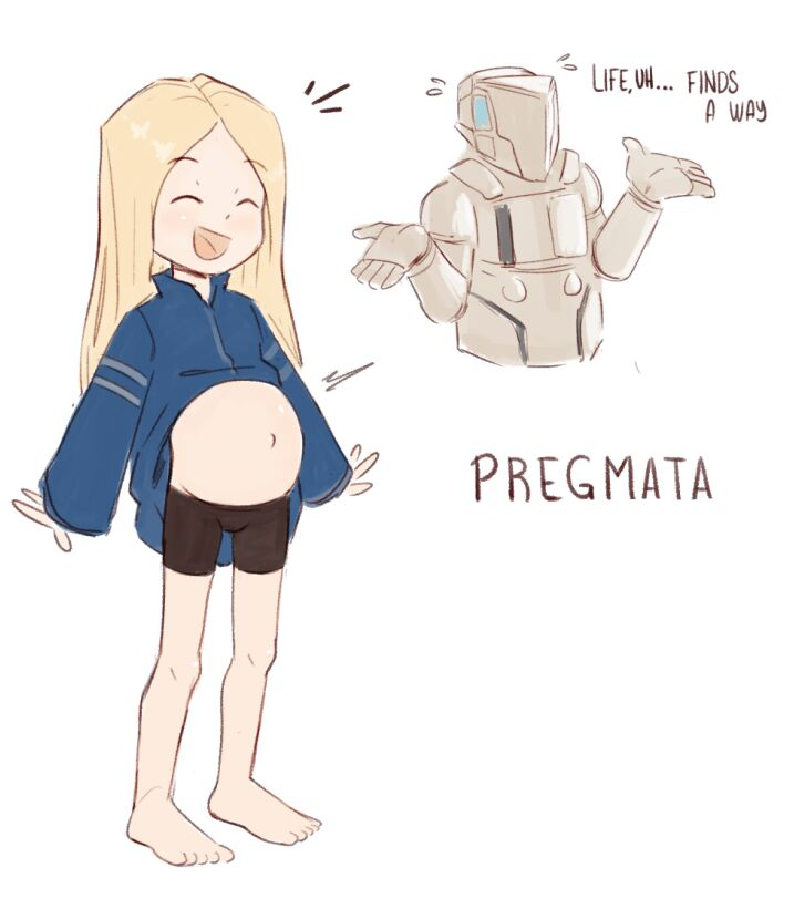 Senke Kagerou tweet media