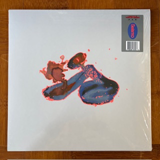 end_age's tweet photo. upsammy &amp; Valentina Magaletti - Seismo [Pan – PAN161]
https://t.co/TRalI1QMor https://t.co/JCE5fd8tbZ