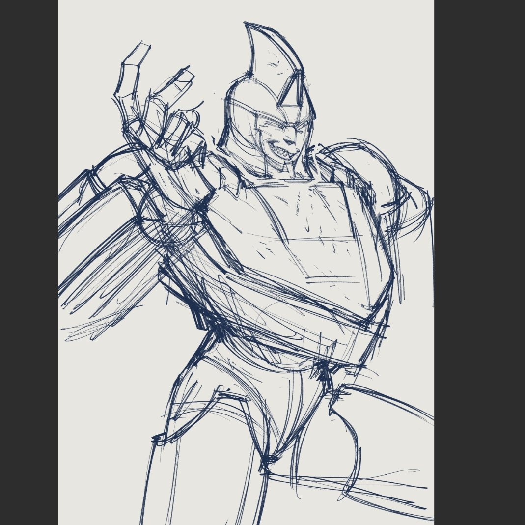 𝗰𝗼𝗹𝗹𝗮𝗽𝘁𝗮𝗿🪳 tweet media