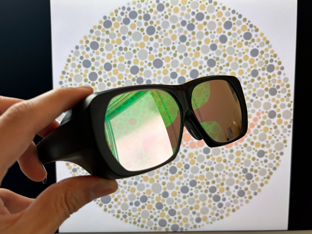 タキザワケイタ｜PLAYWORKS インクルーシブデザイナー tweet media