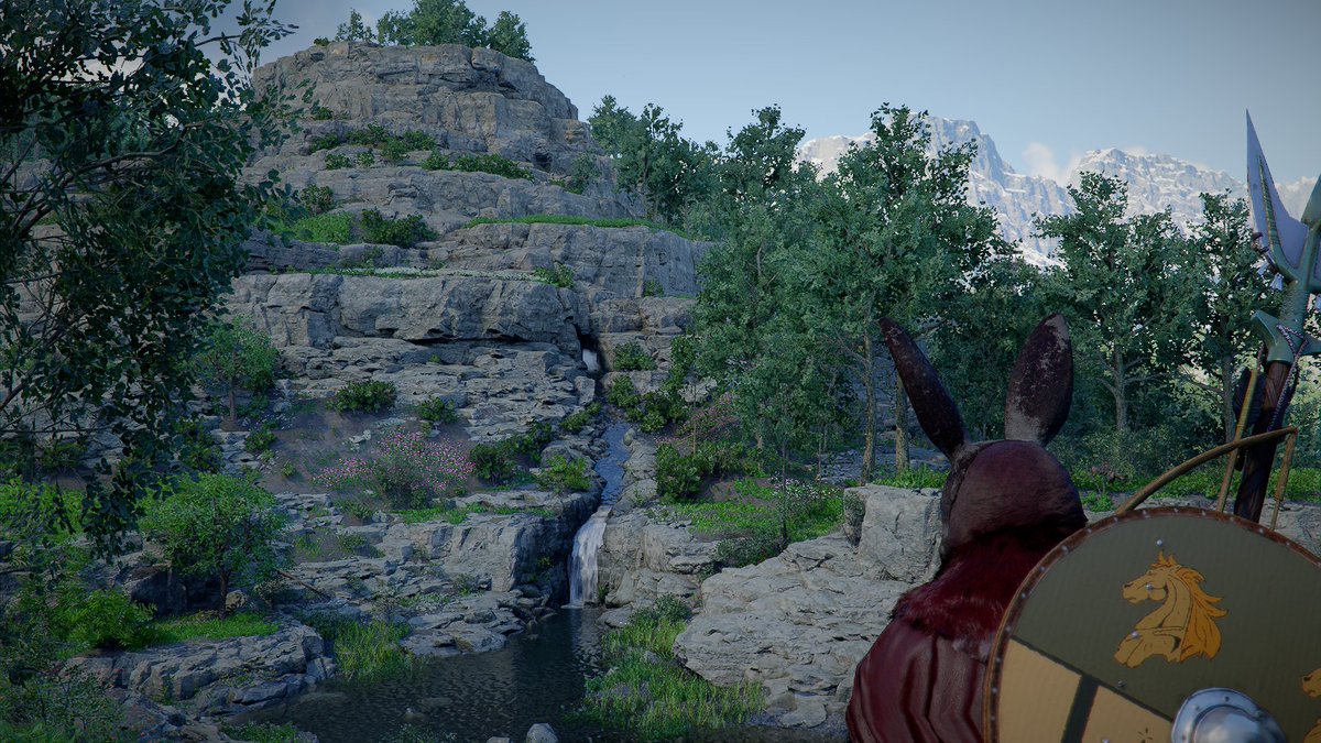 Thecreeker1 tweet media