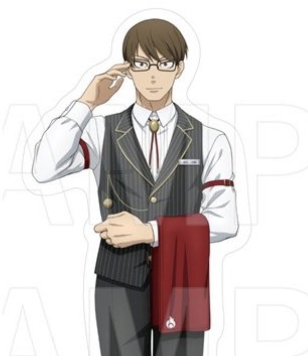 Fireforcechad's tweet image. Headass