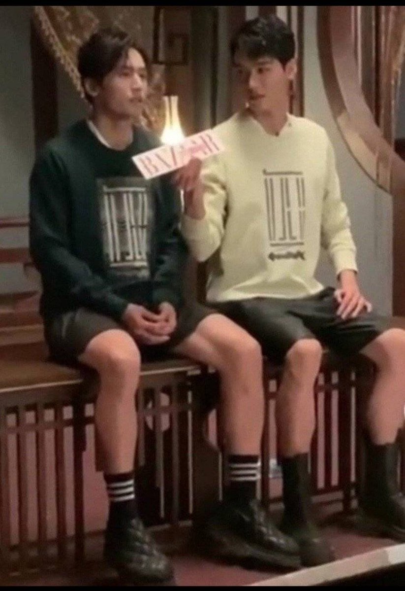 SHRain1🍊 tweet media