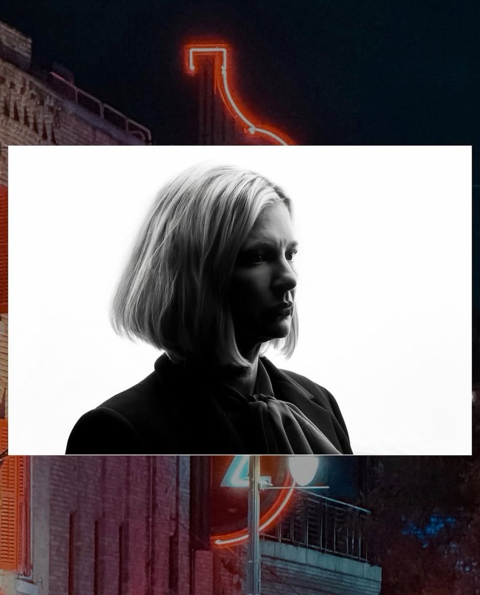 Christina Pazsitzky tweet media