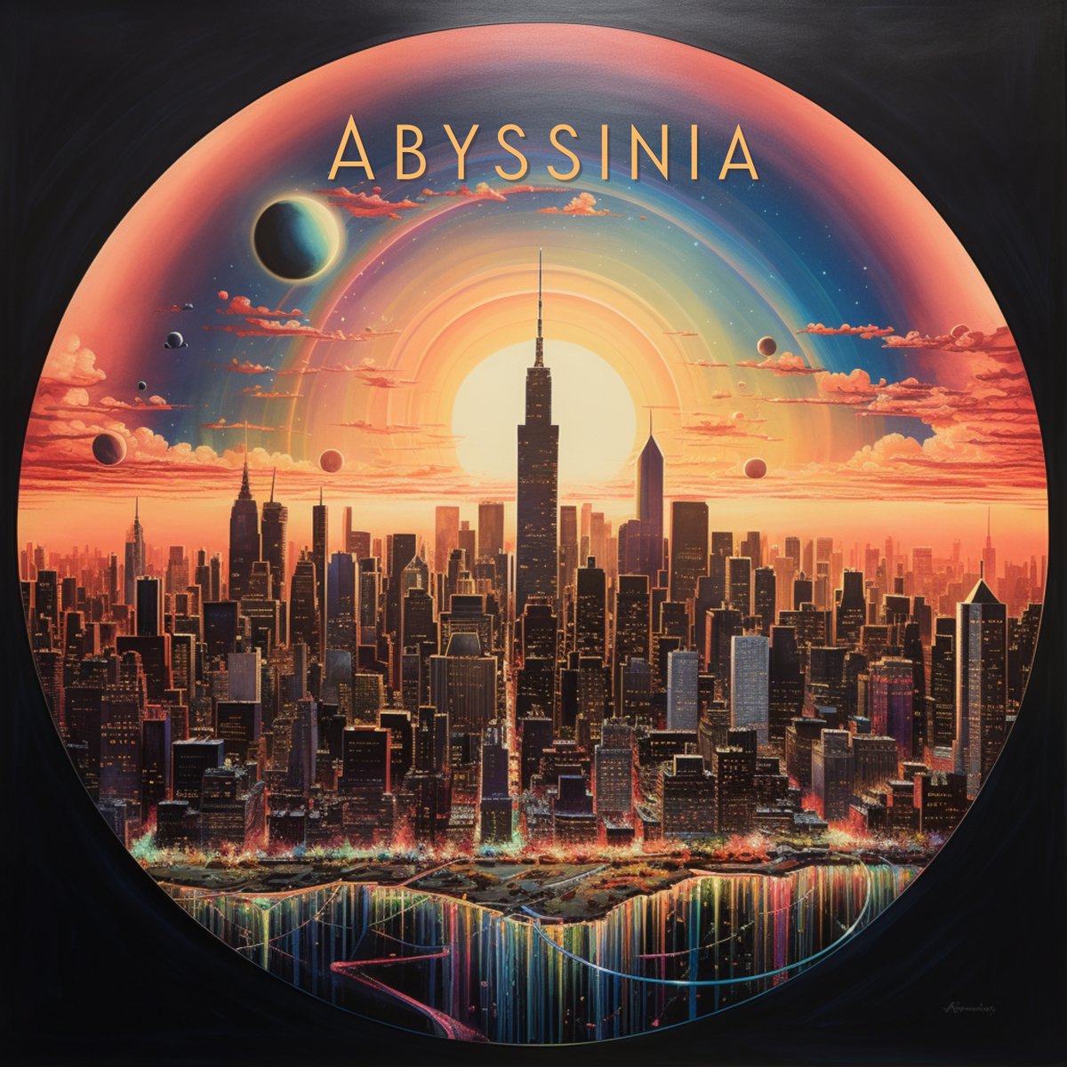kevkruz's tweet photo. ๐ A B Y S S I N I A ๐#HouseMusic #SoulfulHouse #DeepHouse #TechHouse #DanceMusic #SmoothBeats #Vibes #GrooveMusic #NycHouseMusic #HypeBeats #DrivingMusic #Tunes #ElectronicMusic #TokyoDrift #AutobahnBeats #FDRDriveMusic
https://t.co/0cH8YfSv58 https://t.co/2uehPAcCB7