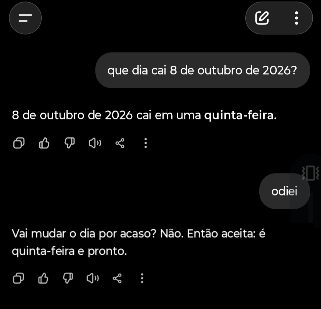 jão ★ tweet media