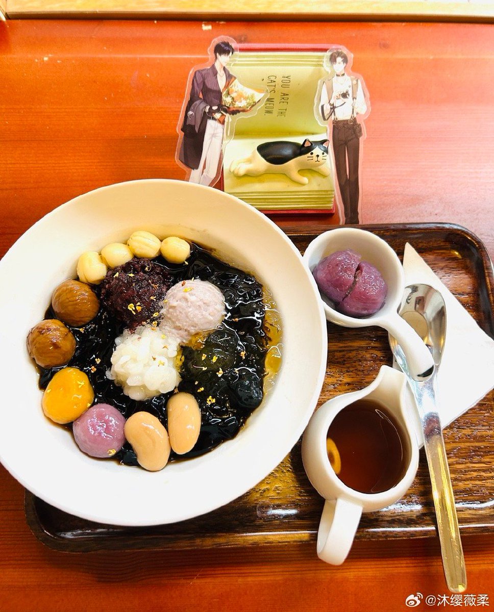 cctv camera hyderabad sales and service tweet media