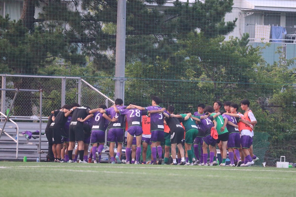 藤枝MYFC tweet media