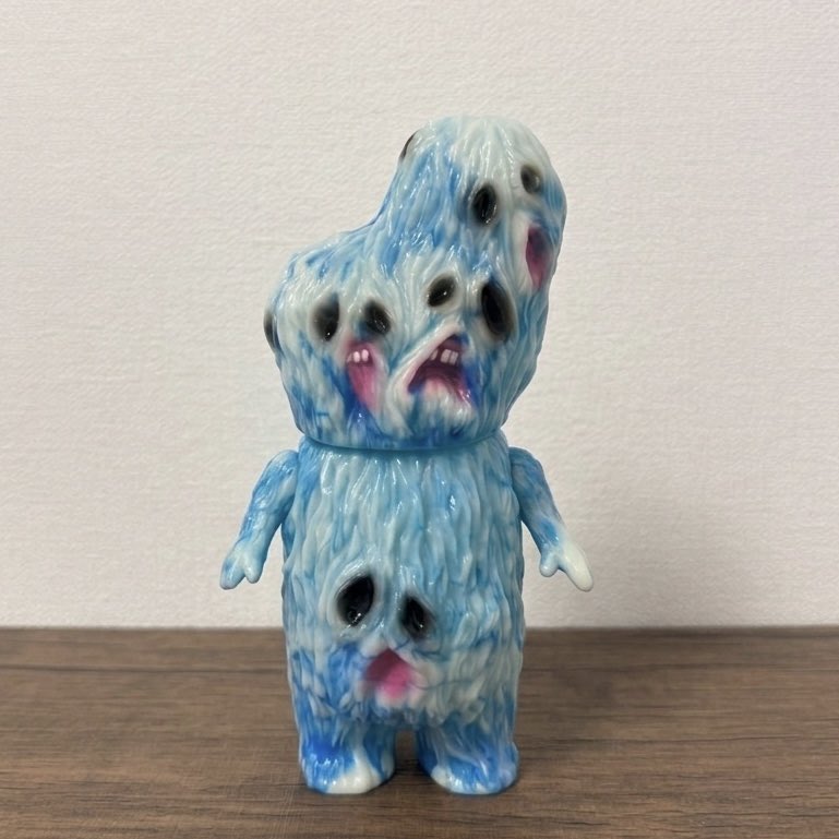 soft_vinyl_figure_lovers tweet media
