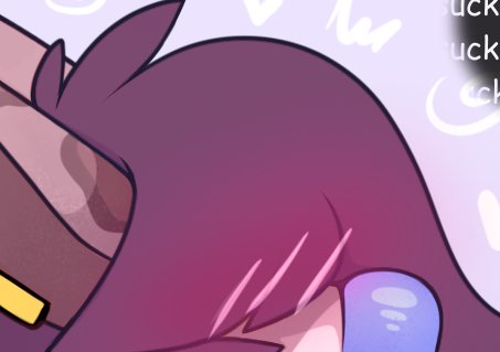 🇻🇪💙~Guenets~🧡🇻🇪 (COMMISSIONS OPEN) tweet media