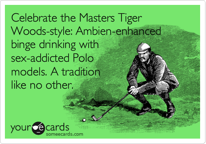 Rats Rant tweet media