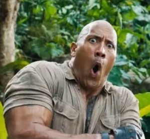 Aegyptiacus tweet media