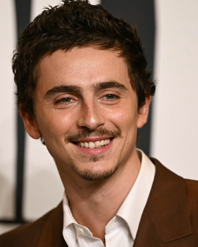 Tyler Sorensen tweet media