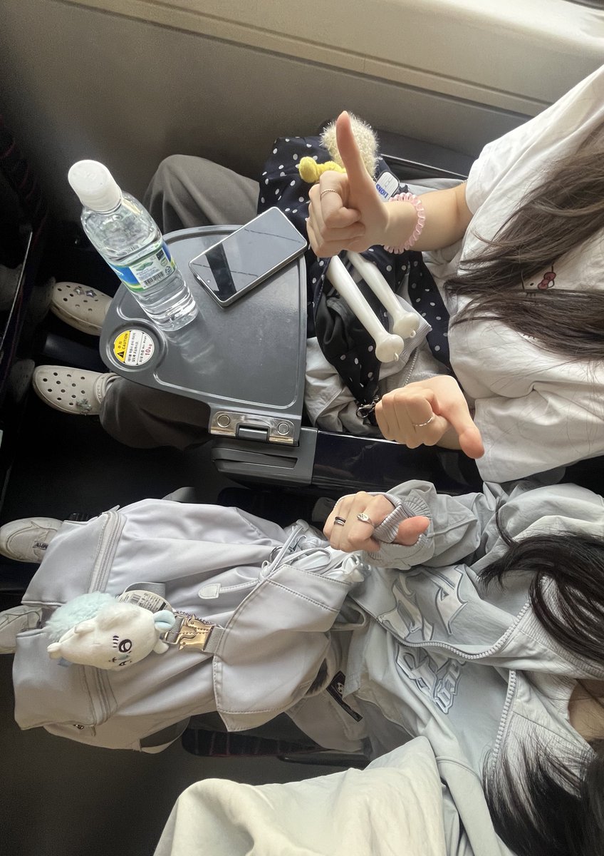 ☦️𝟱/𝟭𝟱➝ 청명 tweet media