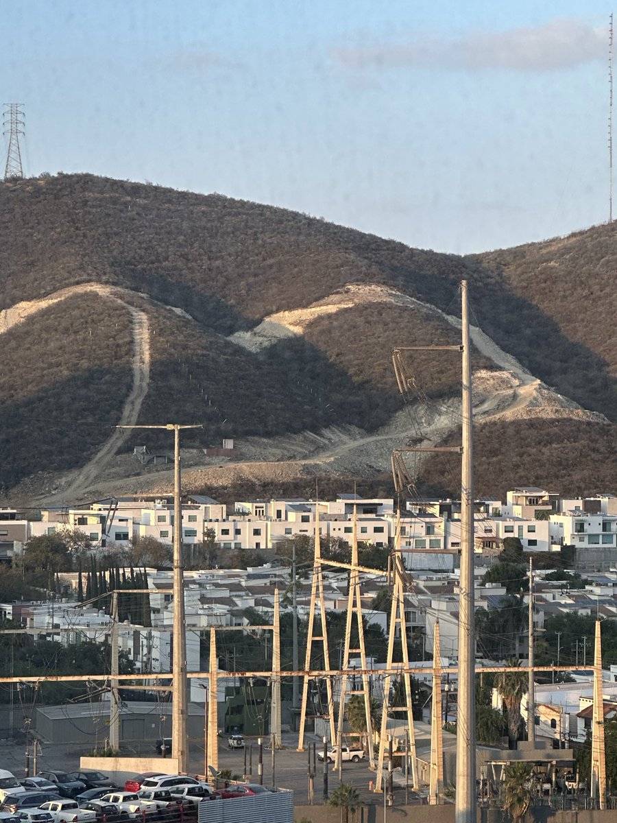 Juan Castilleja tweet media