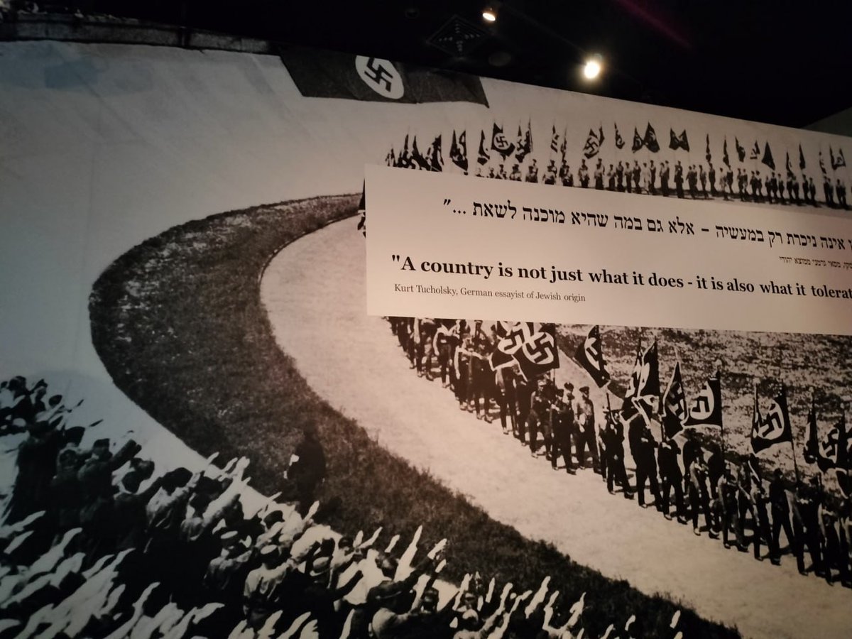 Arad Nikdel tweet media