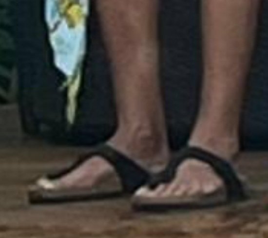 Nikte Xibalba tweet media