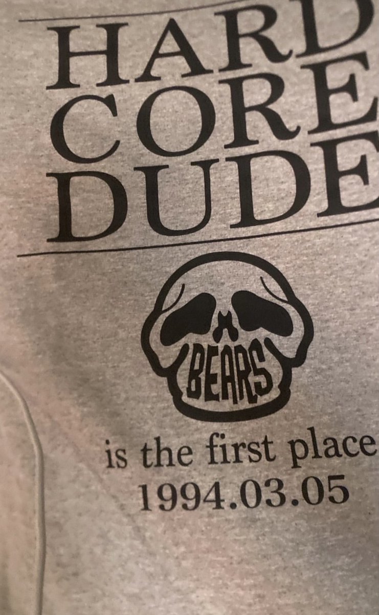 もーりーBYF tweet media