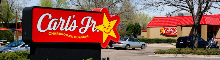 FCNightingale's tweet image. A Carl’s Jr. operator, Friendly Franchisees Corporation, filed for Chapter 11. 

The company operates 65 Carl’s Jr. restaurants across California.

California’s $20 fast food sector minimum wage was one of the reasons that it ended up in financial distress ahead of its April