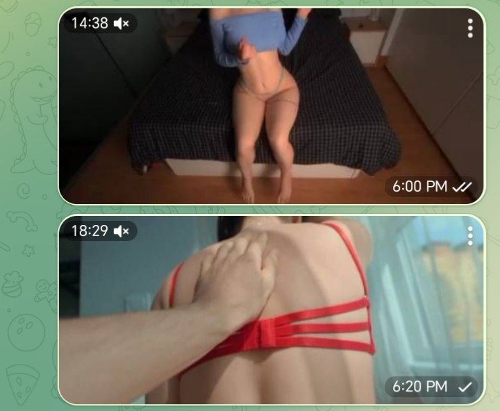 Monserrat tweet media