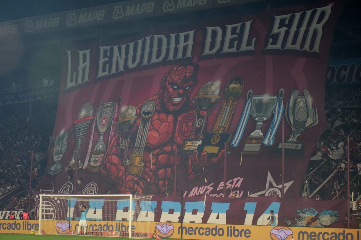 <a href="/CAB_oficial/">Club A. Banfield</a> respeta a papá.