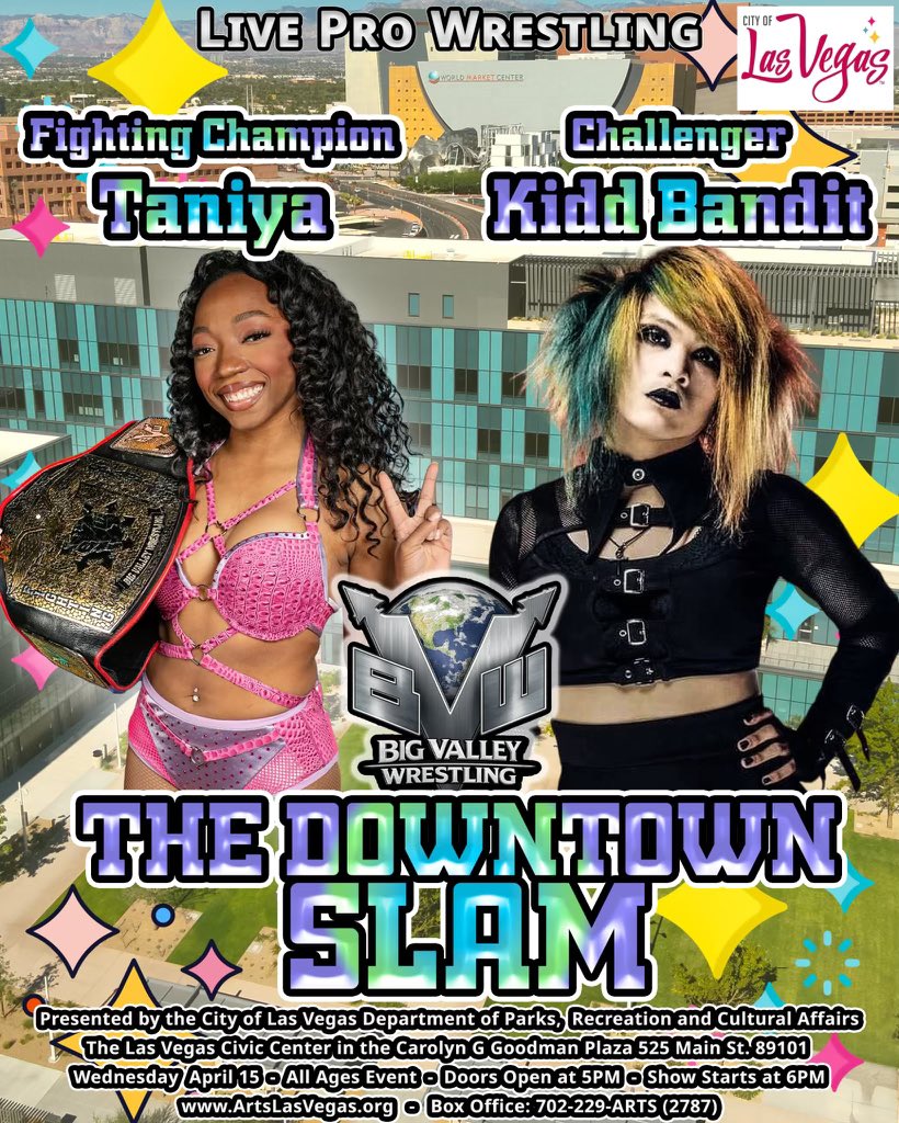 kidd bandit キッド・バンディット tweet media