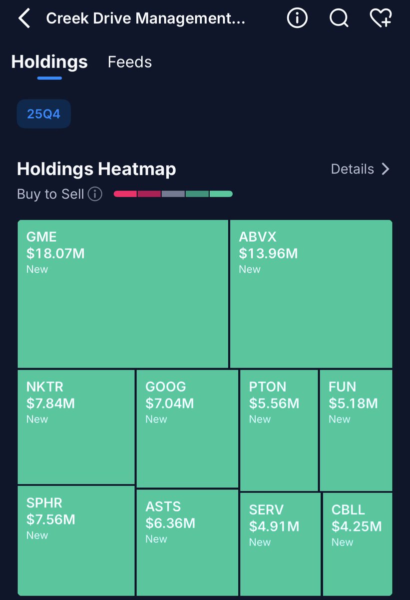 Wandering Capitalist tweet media