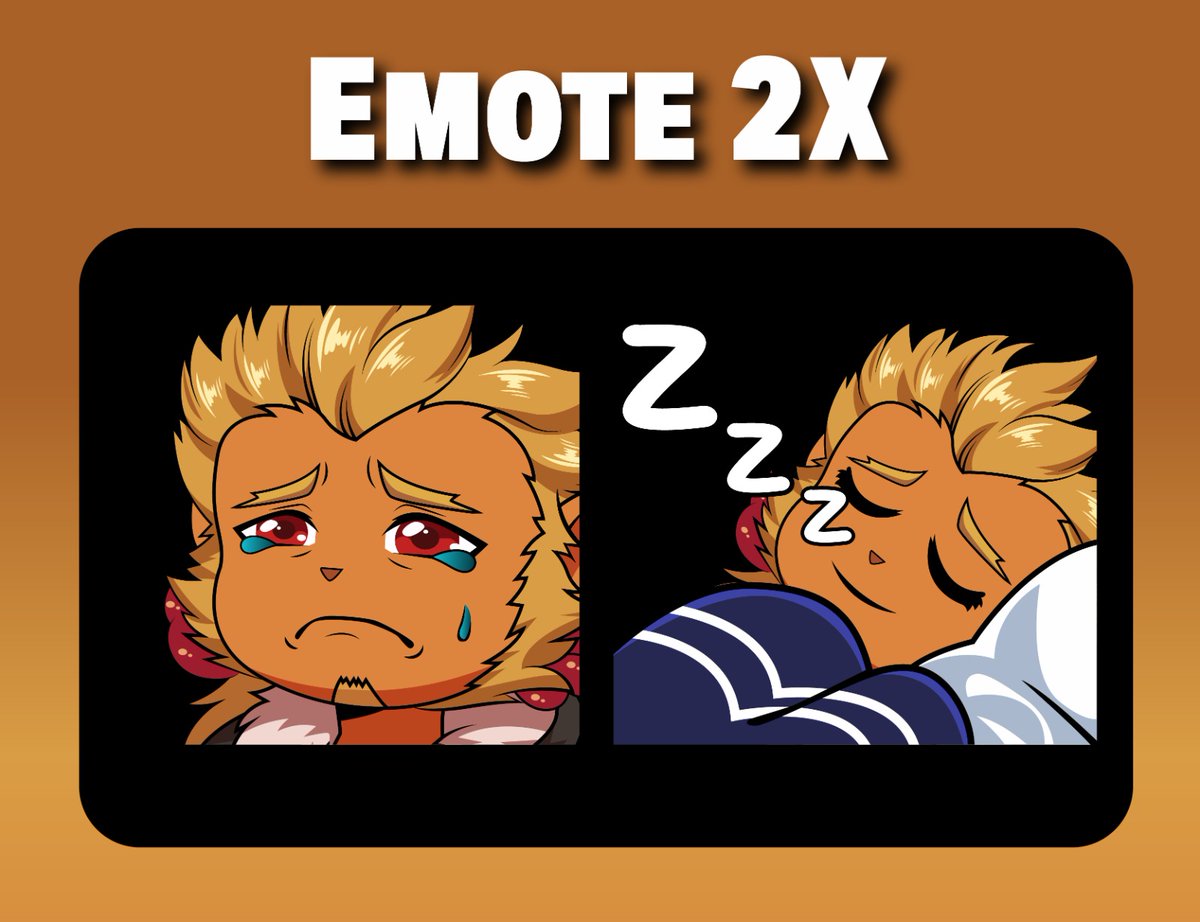 Julli Vtuber tweet media