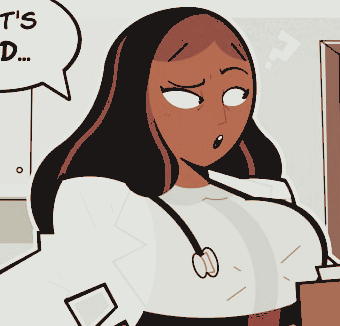 ᅠᅠᅠᅠᅠ ’•́ 𝓟𝐑𝐈𝐘𝐀𝐍𝐊𝐀 tweet media