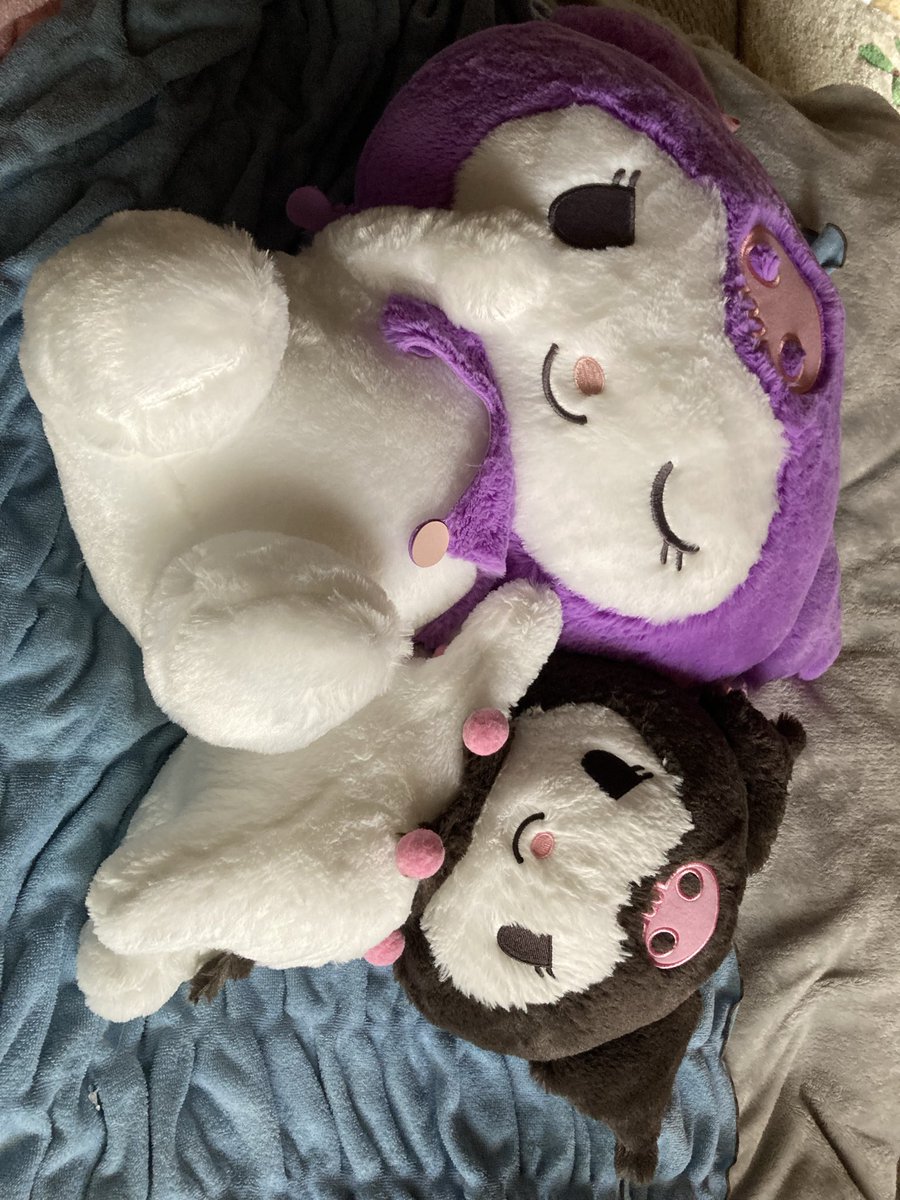 ファジー金子 tweet media