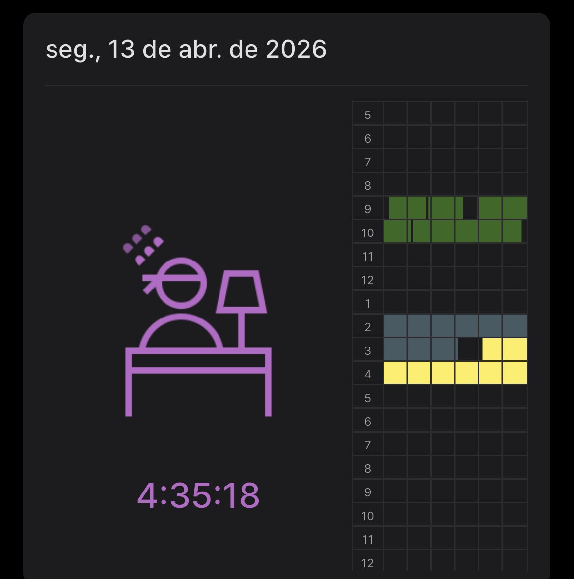 rai | studytwt tweet media