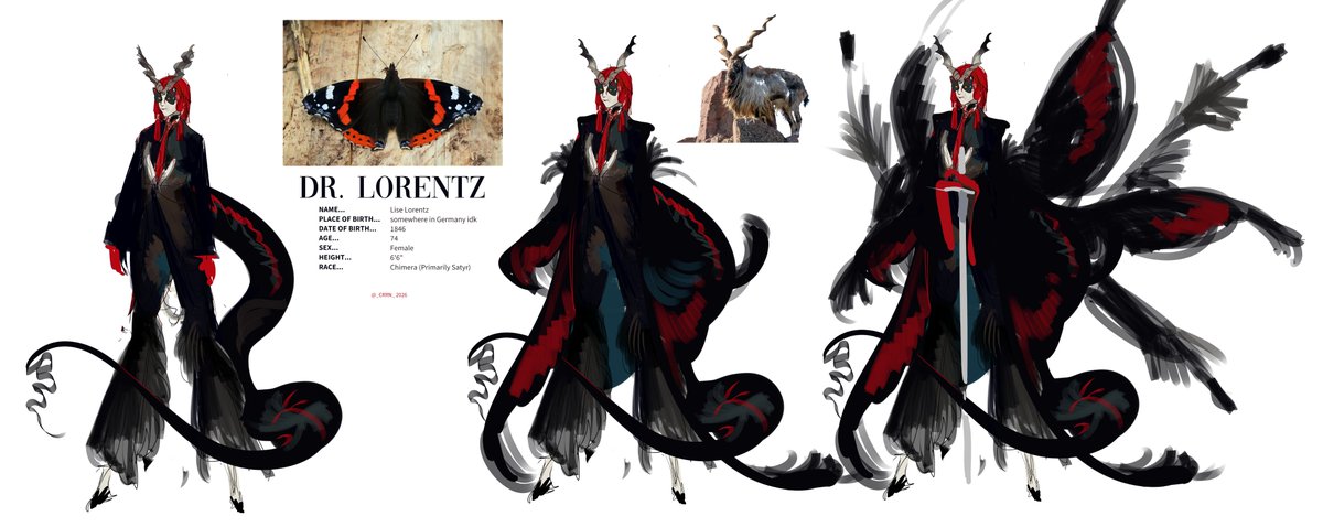 #1 particle accelerator tweet media