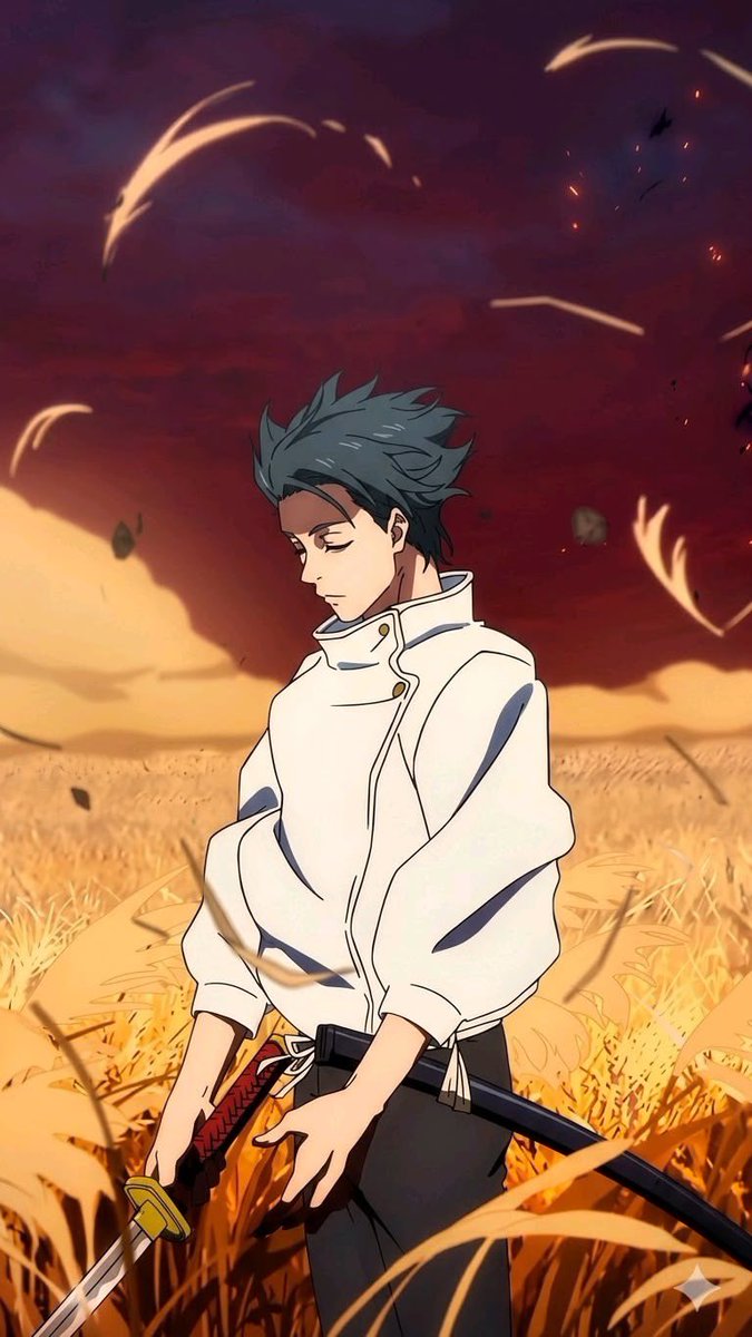 DragonBall43ver's tweet photo. AURA https://t.co/wy9yvrluPZ
