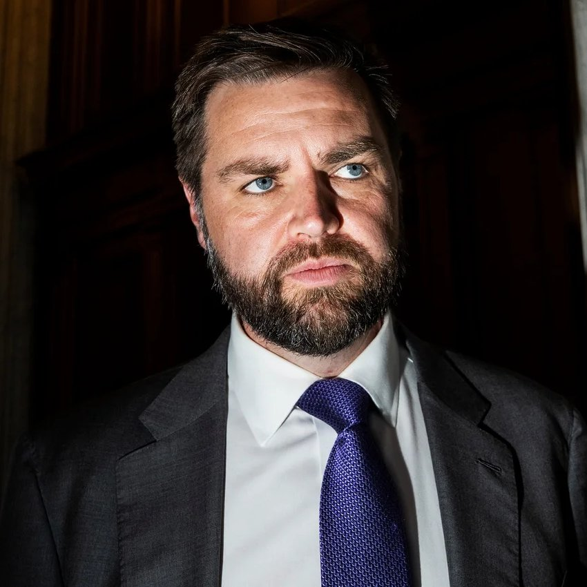 République tweet media