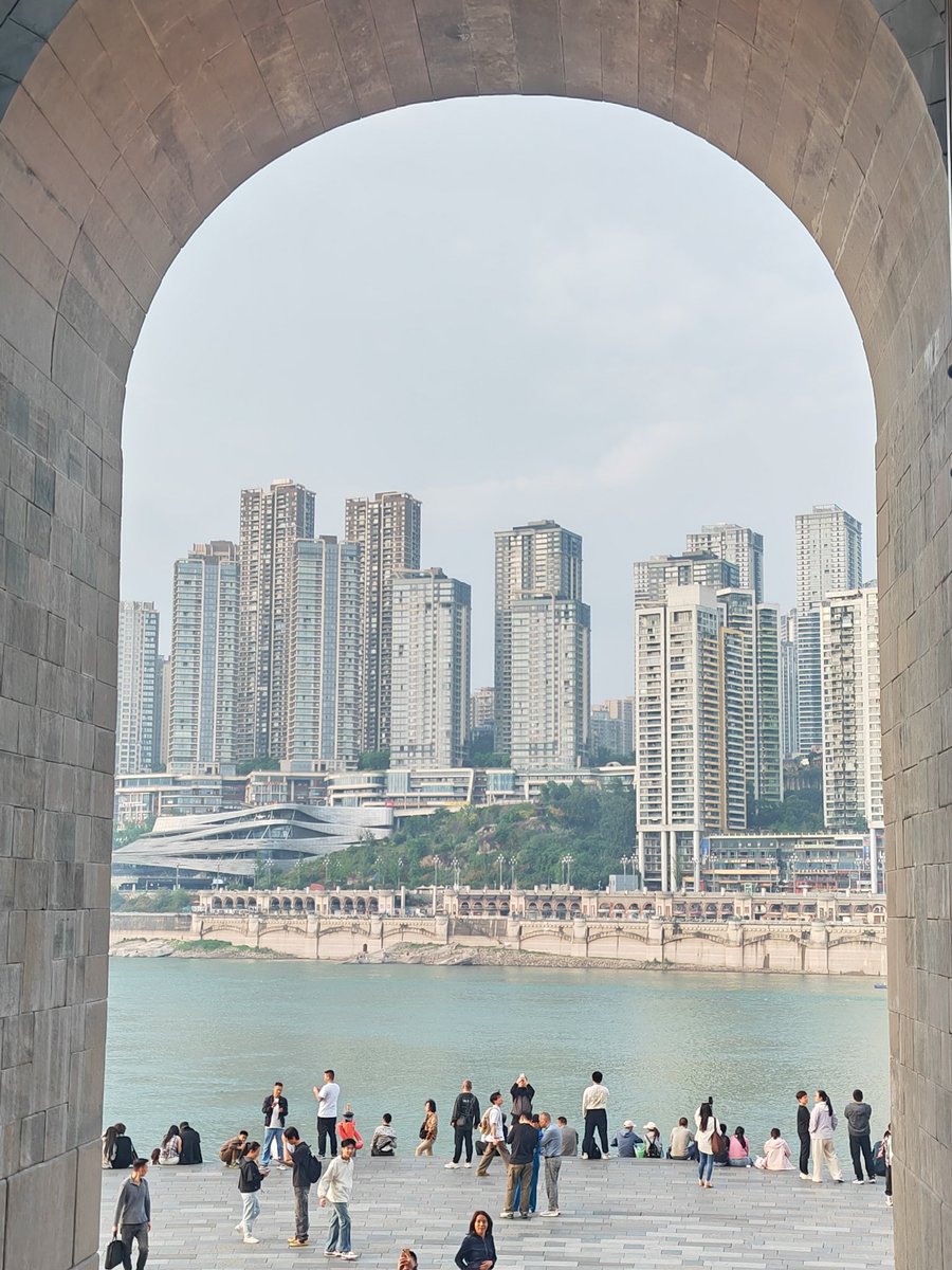 夏天晚风吹 tweet media