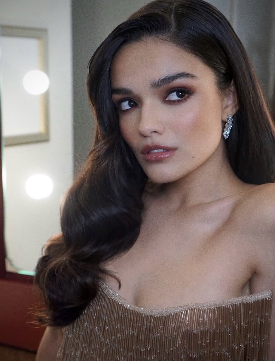 zeglian she/her tweet media