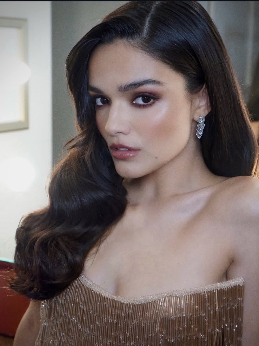 zeglian she/her tweet media